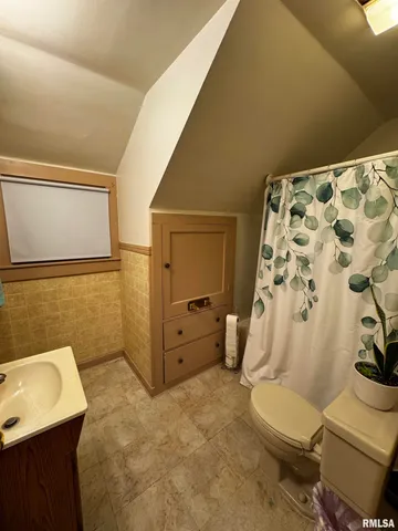 $124,900 | 423 West Adams Street, Rushville, IL 62681