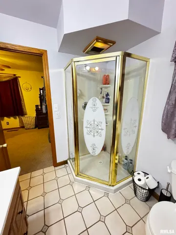 $124,900 | 423 West Adams Street, Rushville, IL 62681