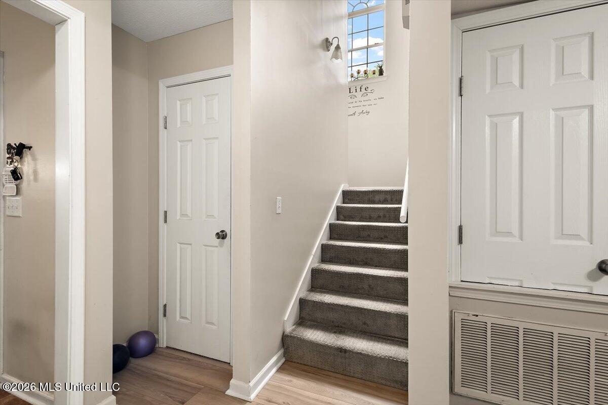 6 Canary Place Jackson, MS 39204 - Photo 22 of 26 13191
