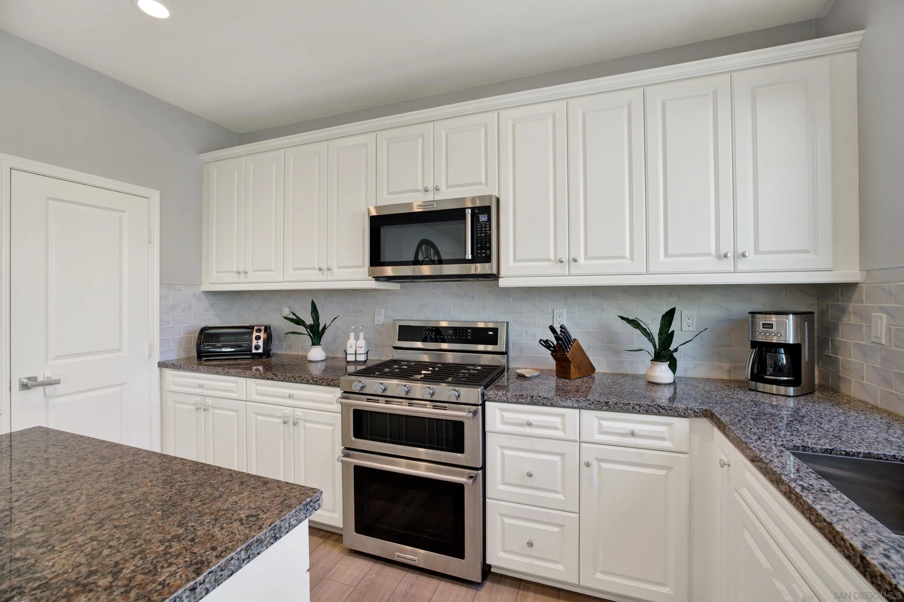 8511 Yucca Street, Unit 3660904644 Santee, CA 92071 - Photo 11 of 48