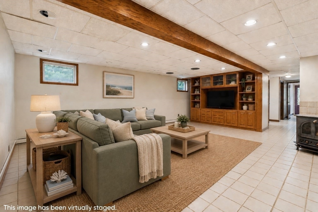 22 Long Neck Road Wareham, MA 02532 - Photo 20 of 37