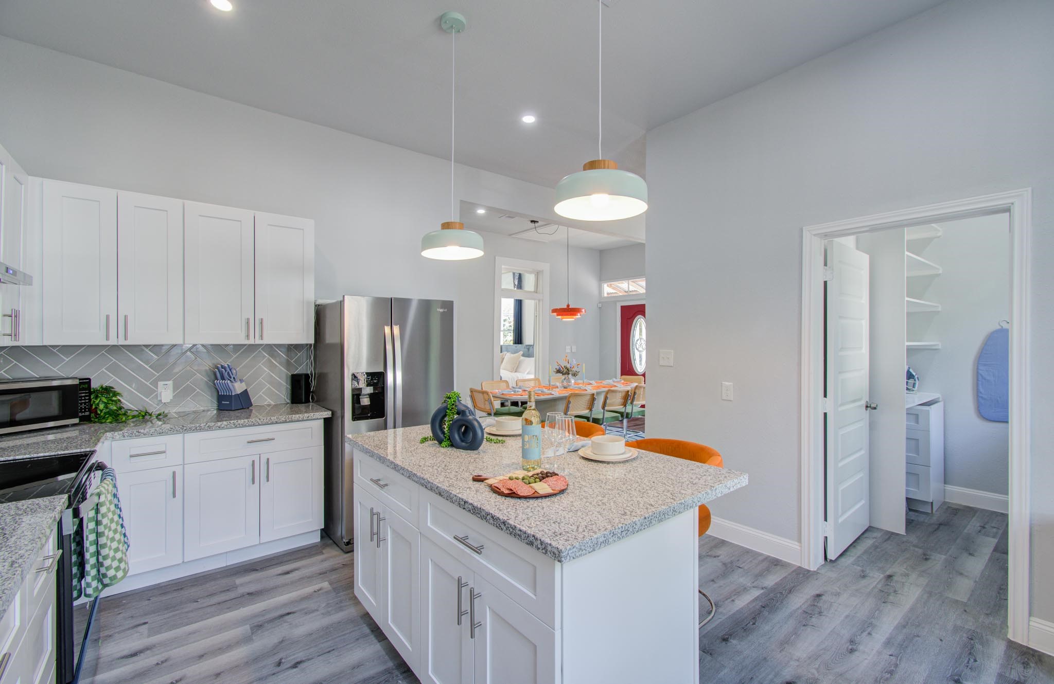2118 Common Street Houston, TX 77009 - Photo 15 of 34 Gallery Image 15