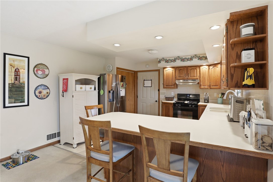 536 Barks Road Caledonia, NY 14423 - Photo 12 of 38