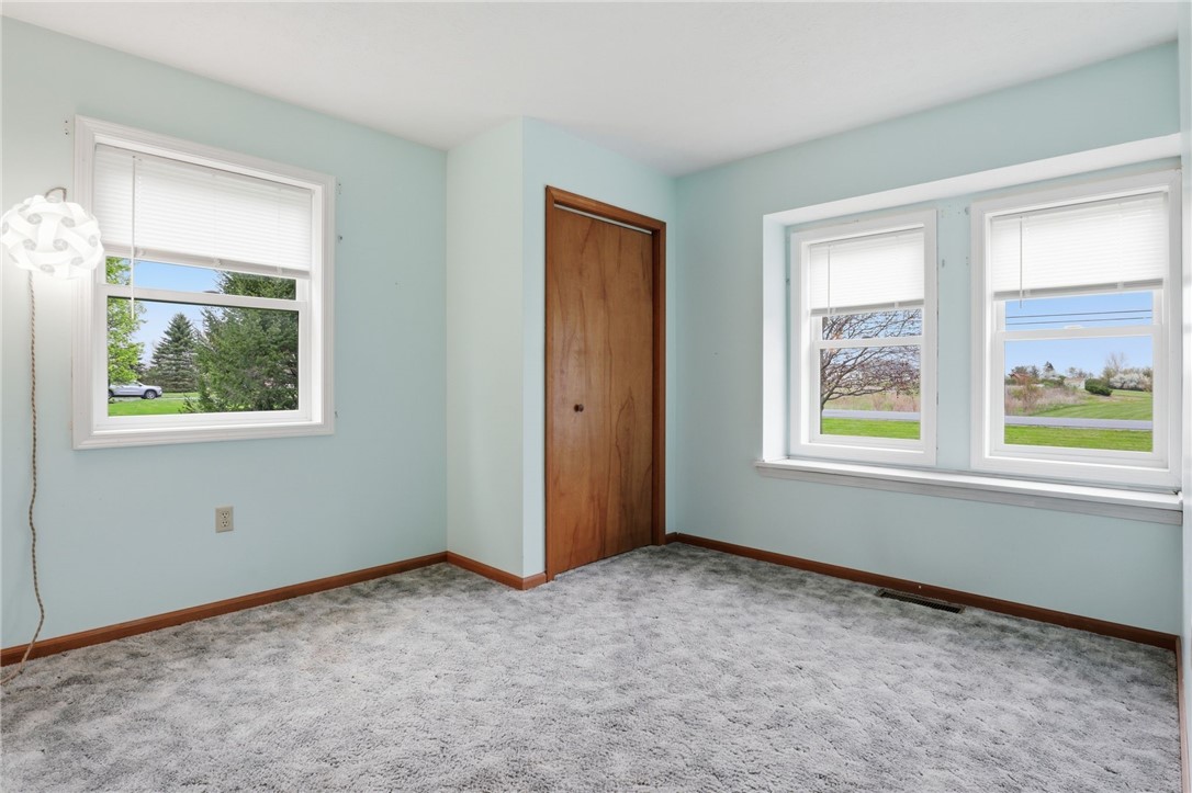 536 Barks Road Caledonia, NY 14423 - Photo 26 of 38