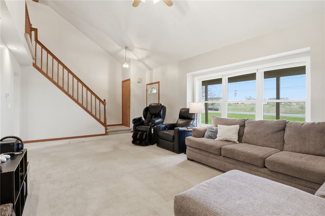 536 Barks Road Caledonia, NY 14423 - Photo 4 of 38