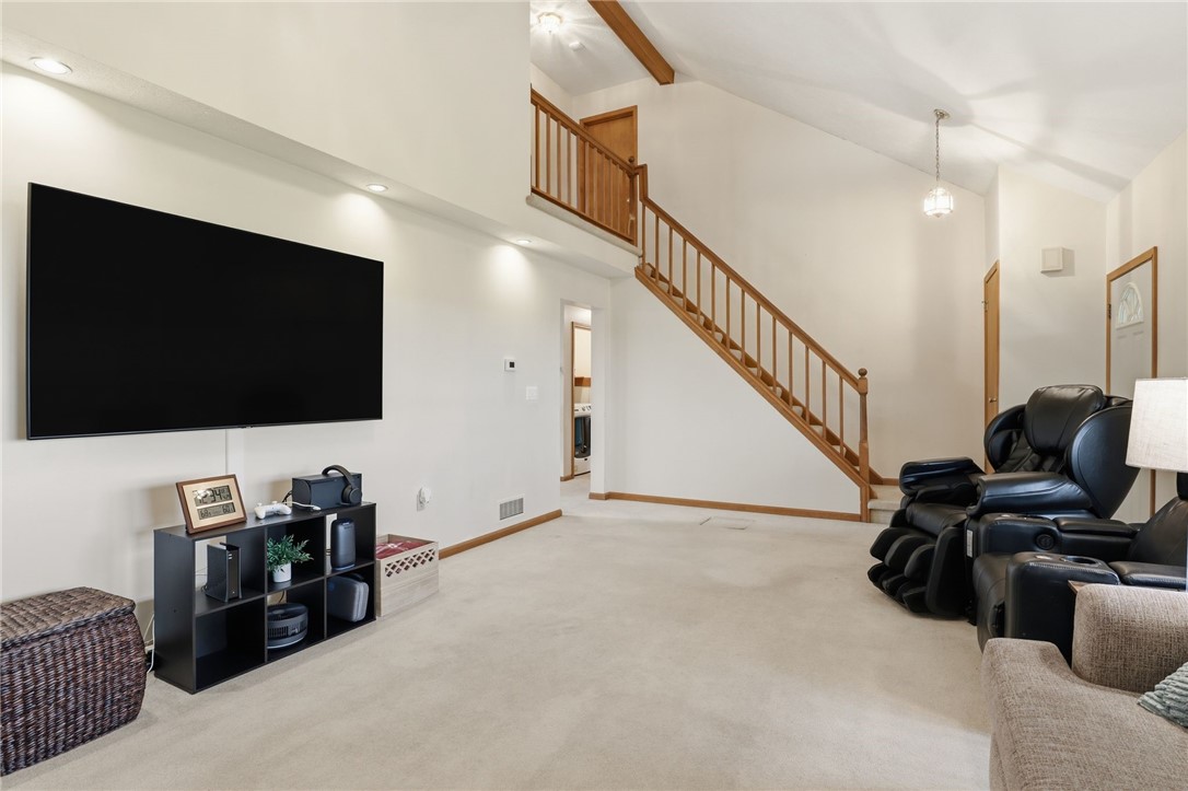 536 Barks Road Caledonia, NY 14423 - Photo 5 of 38