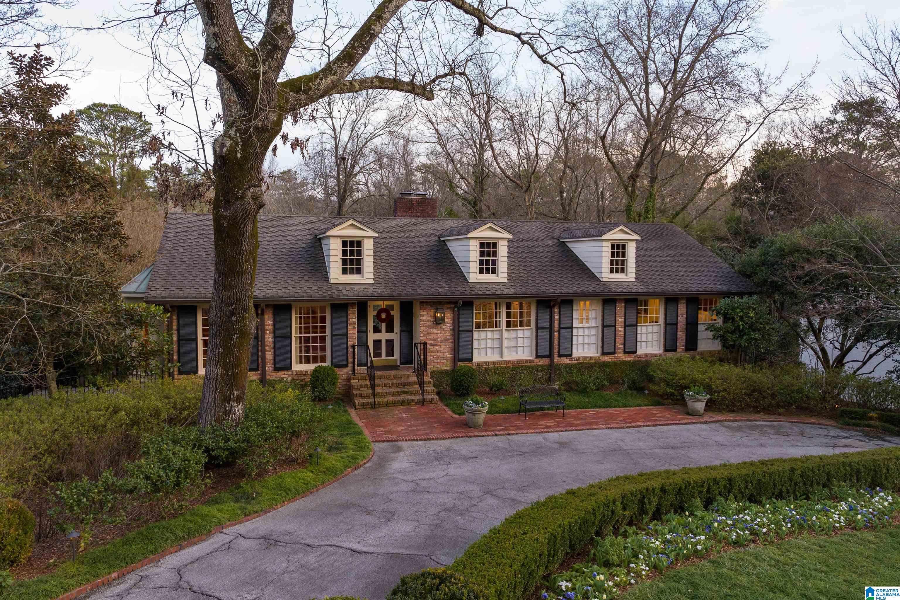 2867 Balmoral Road Birmingham, AL 35223 - Photo 68 of 86