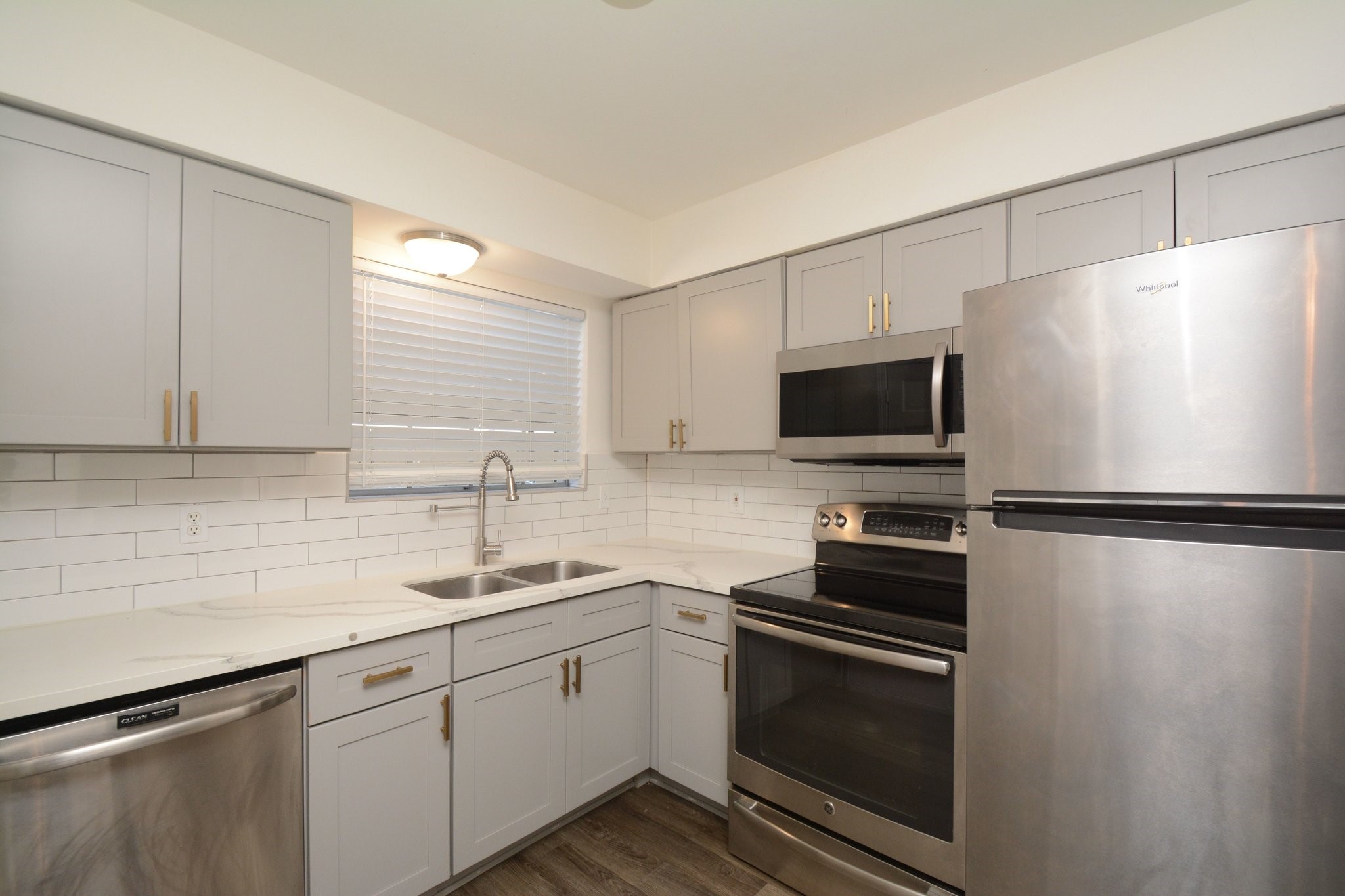 7900 Westheimer Road, Unit 141 Houston, TX 77063 - Photo 11 of 29 Gallery Image 11