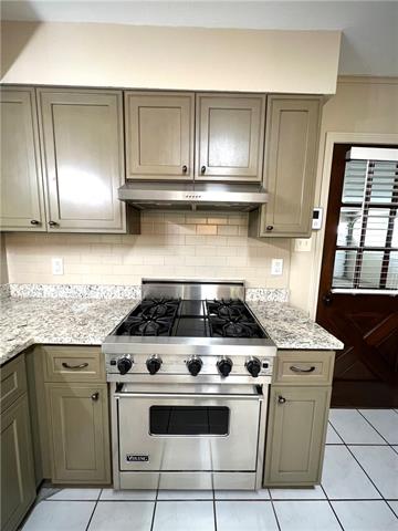 179 Sauve Road River Ridge, LA 70123 - Photo 15 of 25 Gallery Image 15