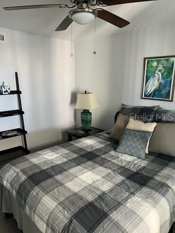 8150 Brent Street, Unit 734 Port Richey, FL 34668 - Photo 7 of 49