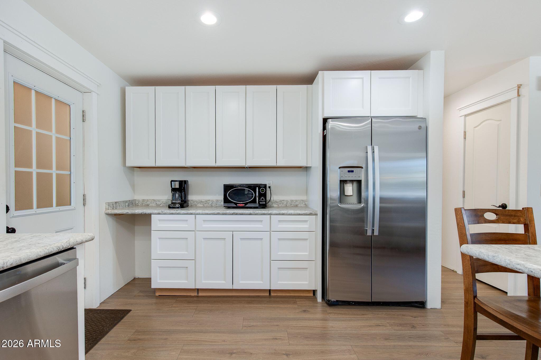 1131 West Romo Jones Street Tempe, AZ 85281 - Photo 13 of 26 16-Romo Jones