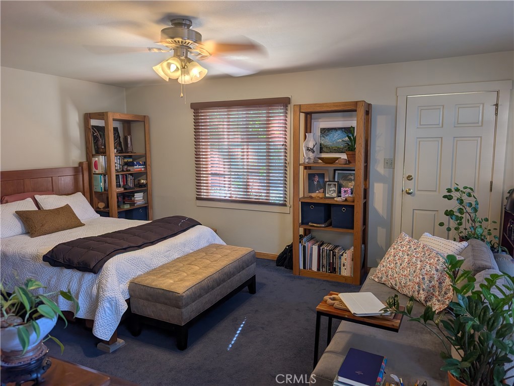 1184 Katherine Road Simi Valley, CA 93063 - Photo 3 of 16 Gallery Image 3