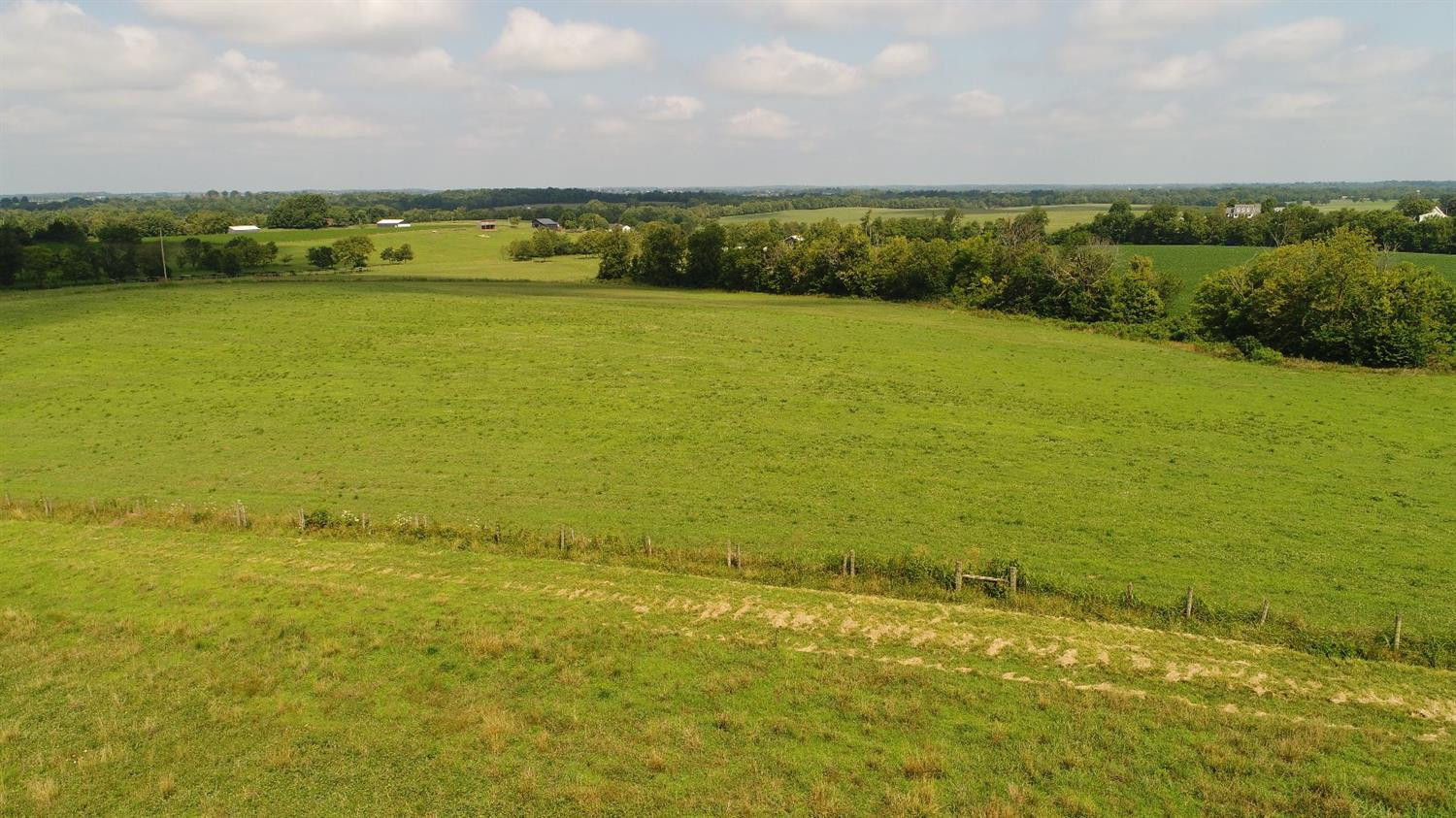 300 Vanarsdall Road Salvisa, KY 40372 - Photo 13 of 34 Photo 13