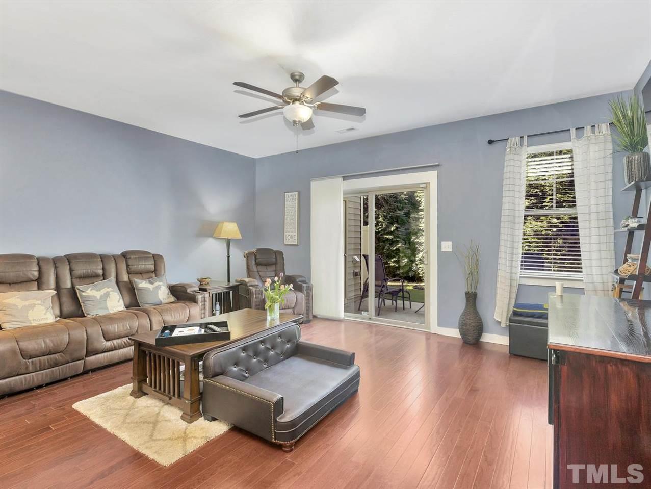 7889 Allscott Way Raleigh, NC 27612 - Photo 12 of 30