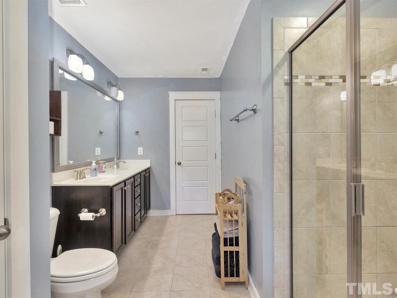 7889 Allscott Way Raleigh, NC 27612 - Photo 19 of 30