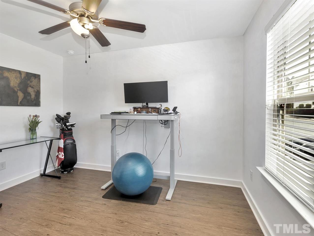7889 Allscott Way Raleigh, NC 27612 - Photo 22 of 30