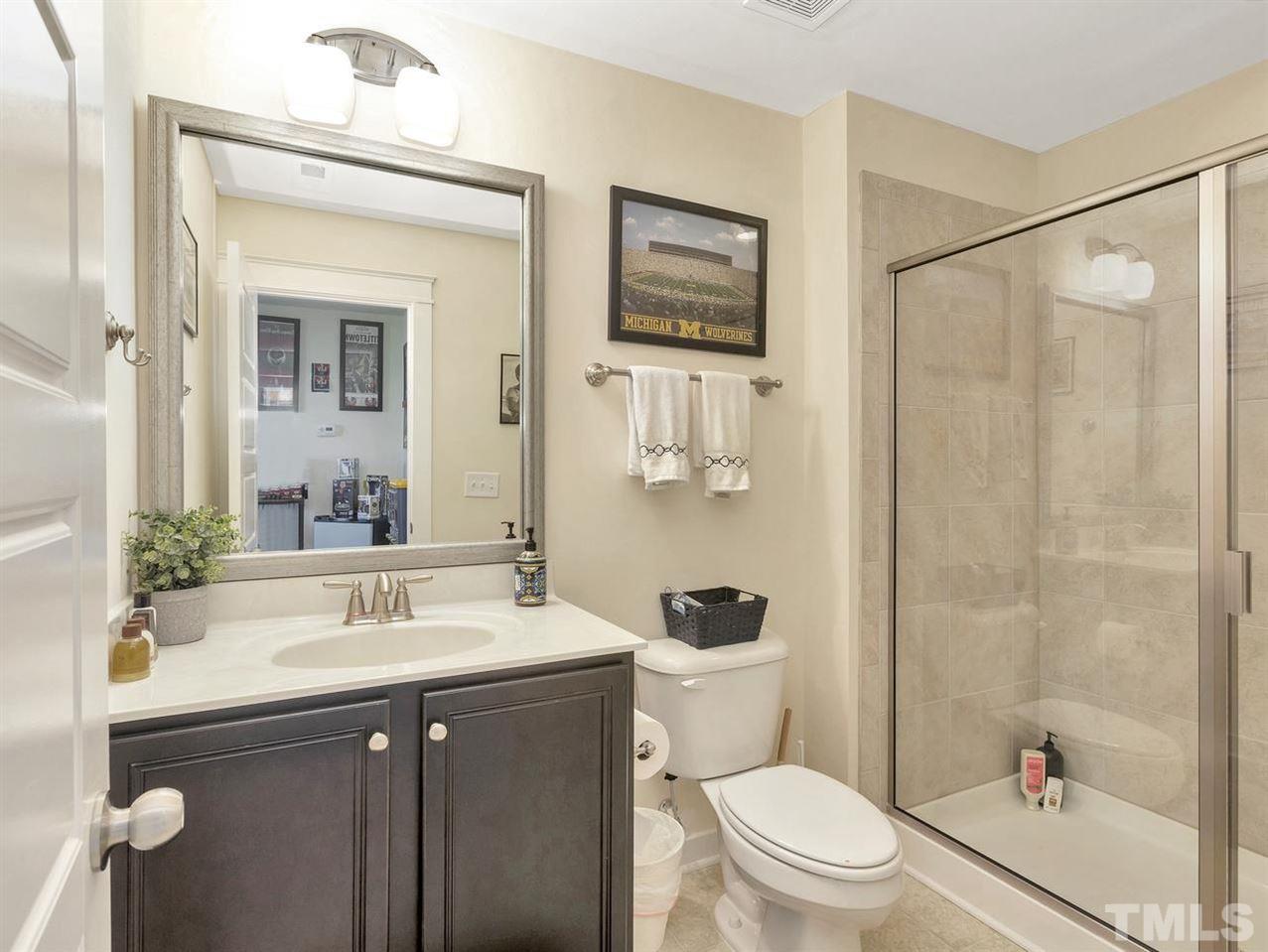 7889 Allscott Way Raleigh, NC 27612 - Photo 26 of 30