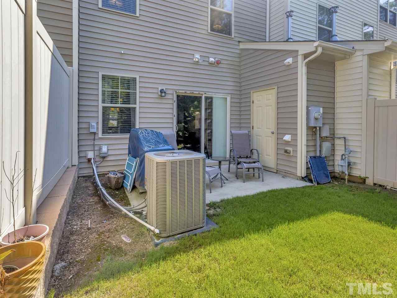 7889 Allscott Way Raleigh, NC 27612 - Photo 30 of 30