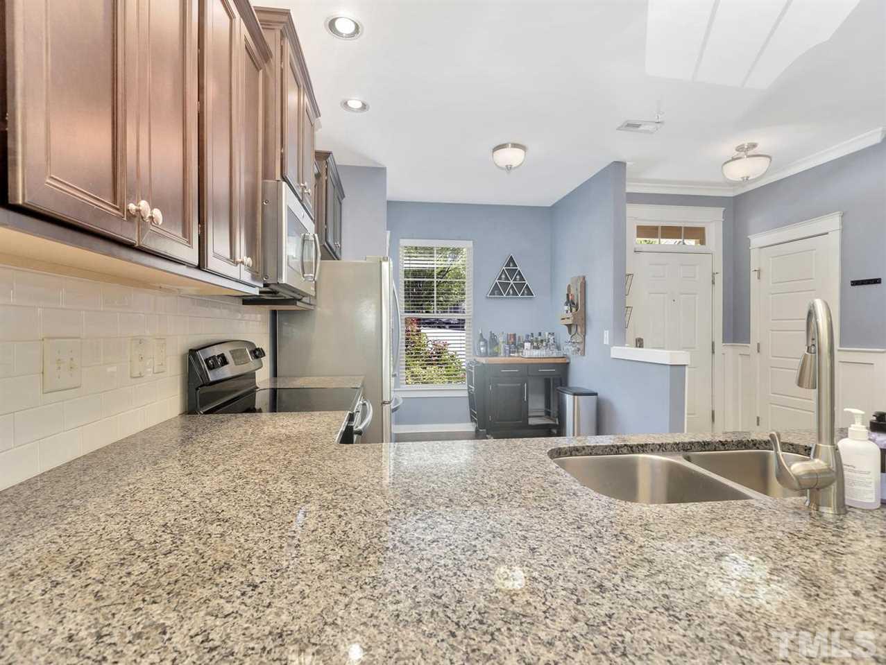 7889 Allscott Way Raleigh, NC 27612 - Photo 6 of 30