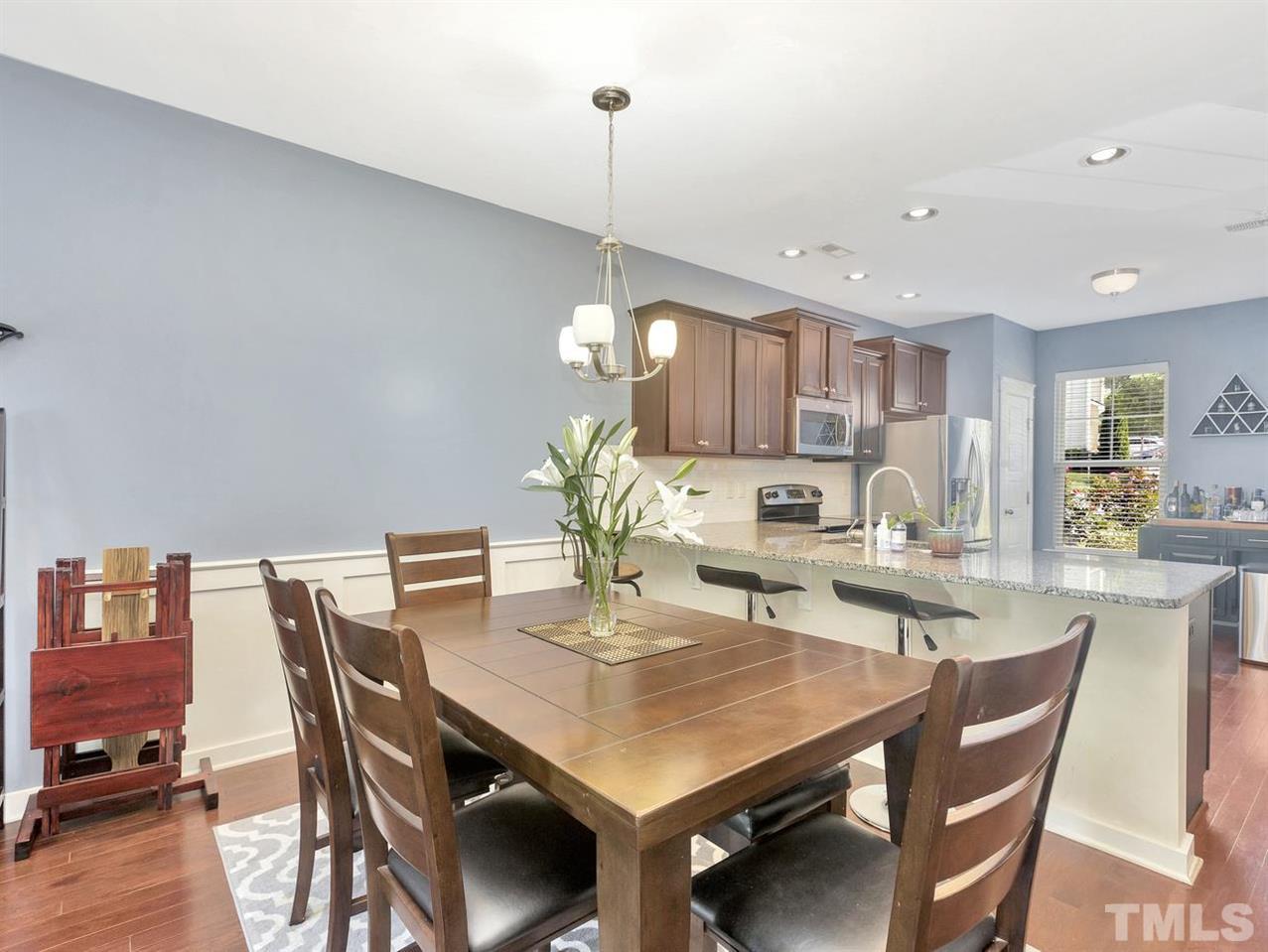7889 Allscott Way Raleigh, NC 27612 - Photo 7 of 30