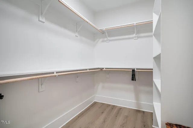 $449,900 | 404 Andrews Road, Durham, NC 27705