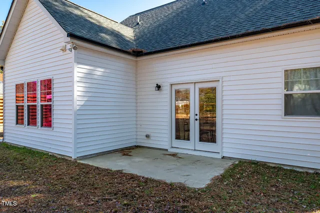 $449,900 | 404 Andrews Road, Durham, NC 27705