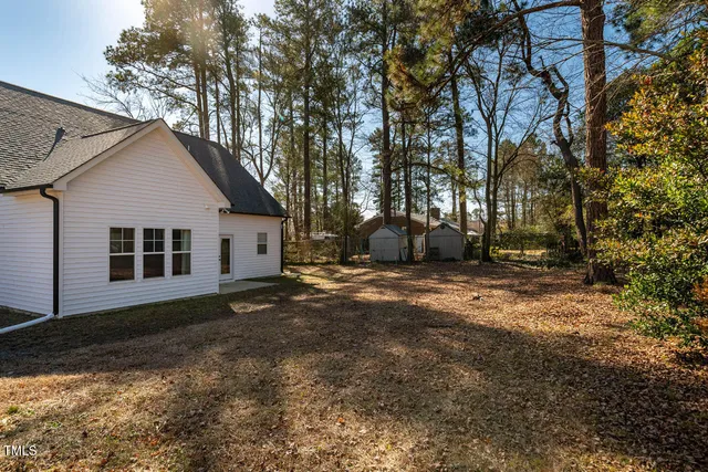 $449,900 | 404 Andrews Road, Durham, NC 27705