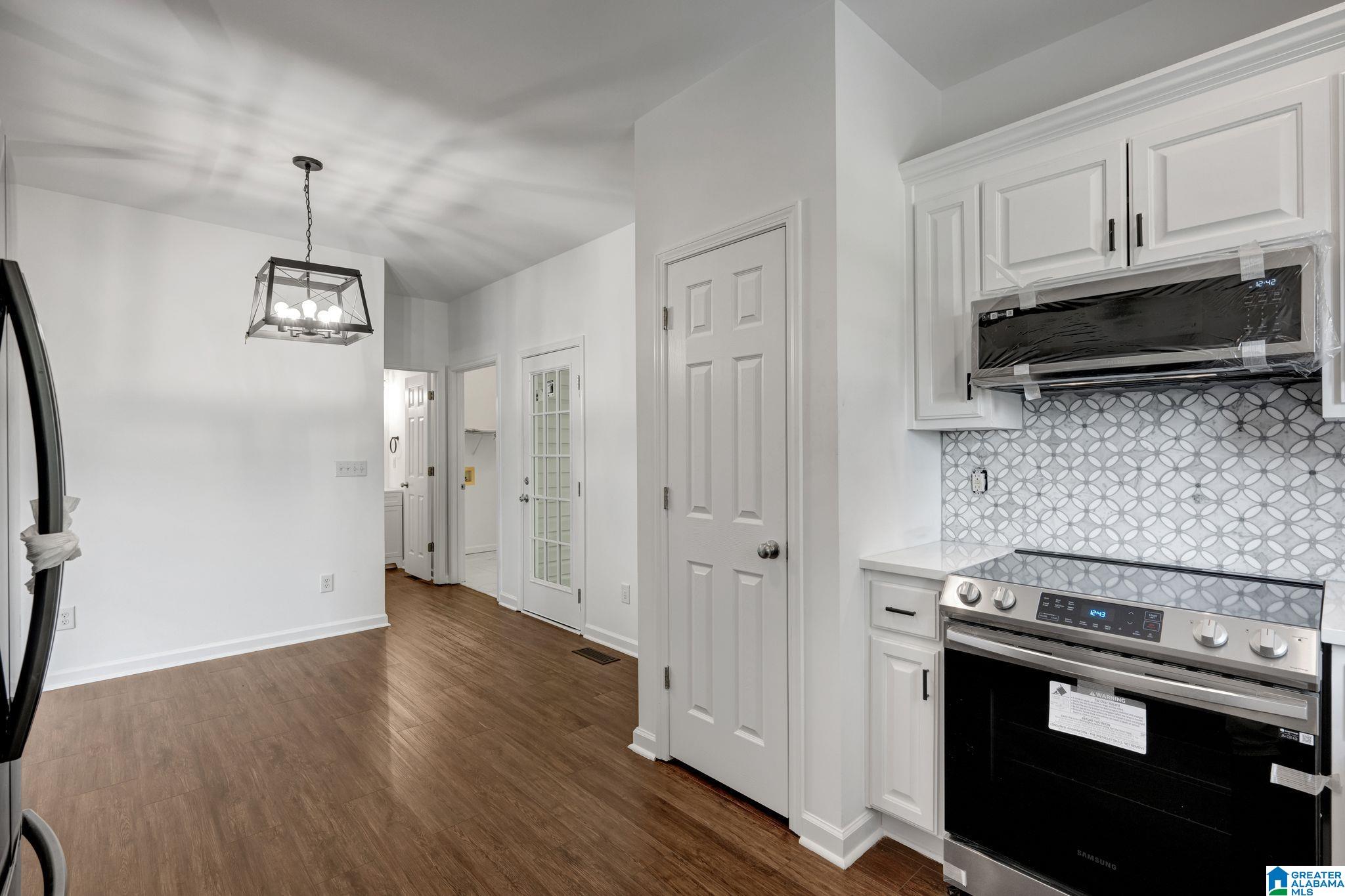 8747 Warrior-Kimberly Road Kimberly, AL 35091 - Photo 5 of 31