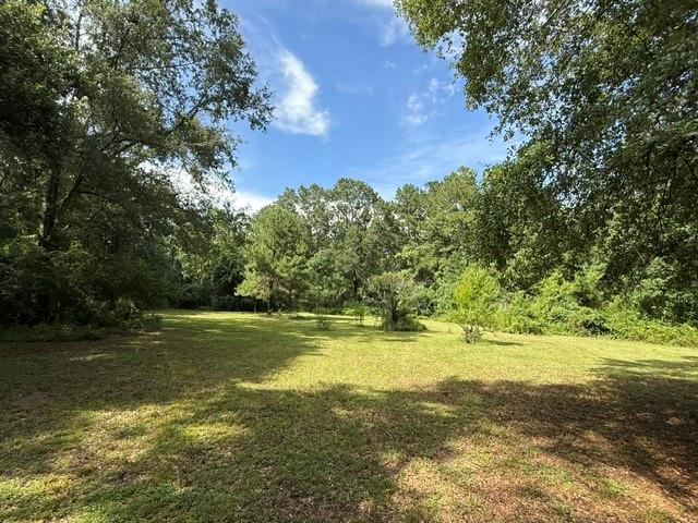 314 Deerfield Road Folsom, LA 70437 - Photo 25 of 26