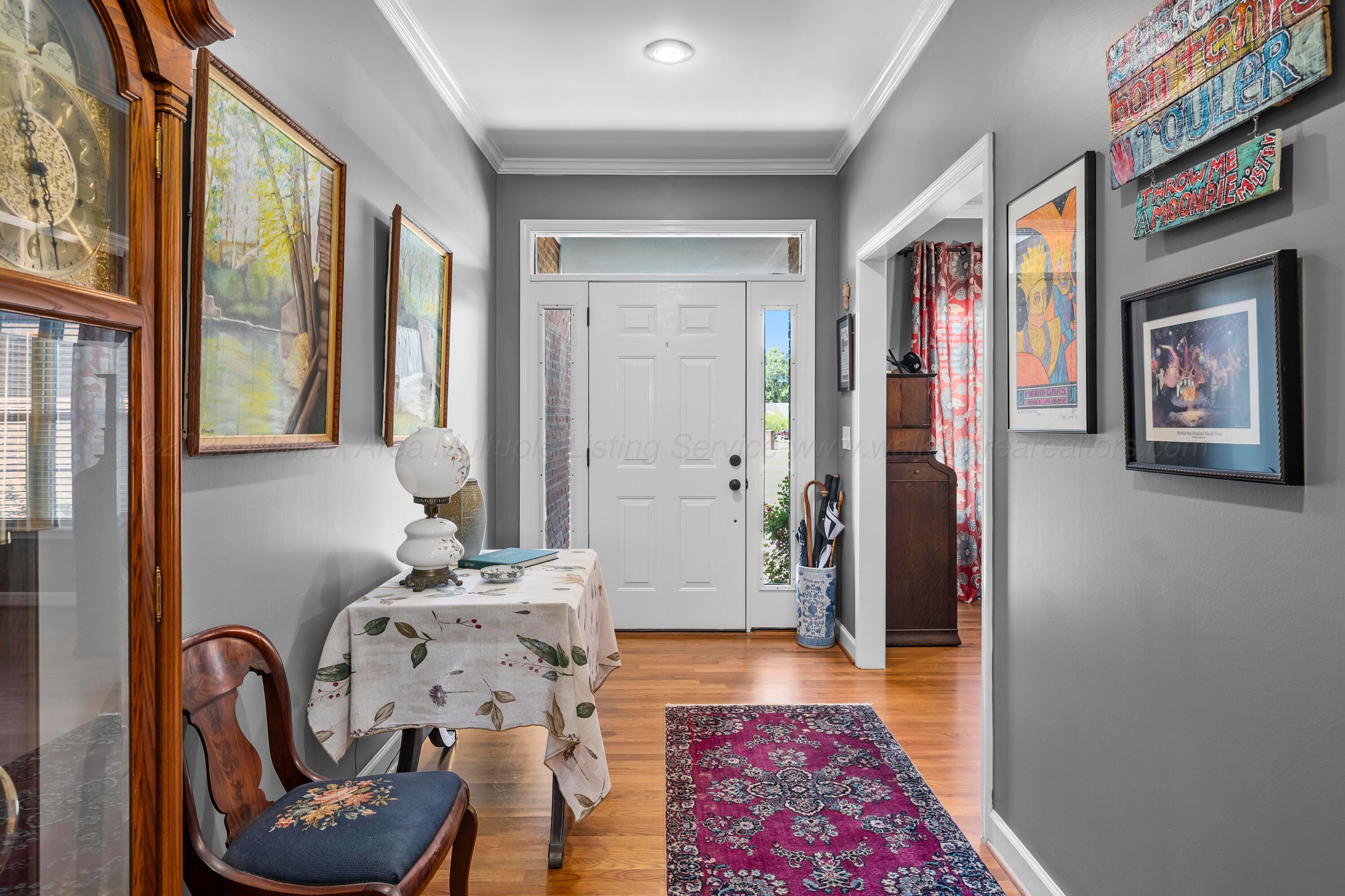 2108 Deer Run Jasper, AL 35504 - Photo 3 of 27 A7R00706