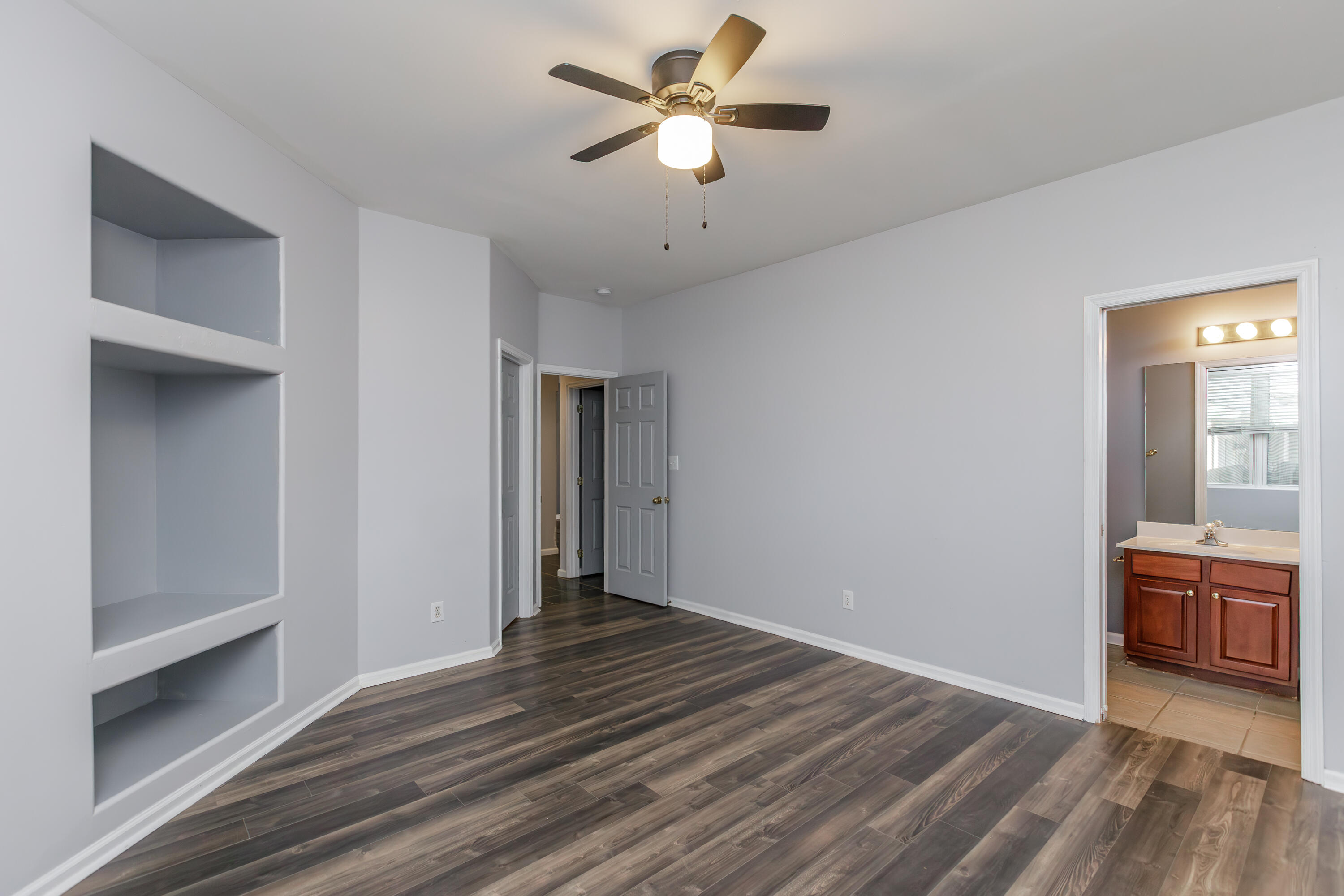 2540 Spring Valley Loop Lexington, KY 40511 - Photo 20 of 29 1-20