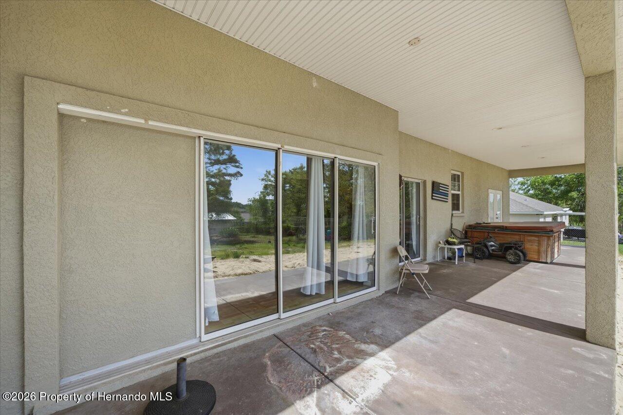 11327 Lark Sparrow Road Weeki Wachee, FL 34614 - Photo 67 of 81