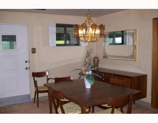 316 Rockfield Road Pittsburgh, PA 15243 - Photo 3 of 8 Dining Room.
