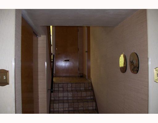 316 Rockfield Road Pittsburgh, PA 15243 - Photo 4 of 8 Other.