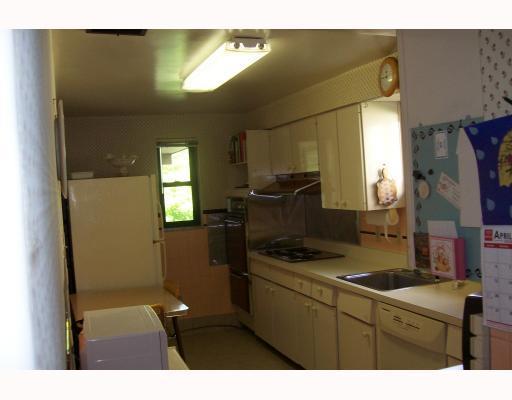 316 Rockfield Road Pittsburgh, PA 15243 - Photo 6 of 8 Other.
