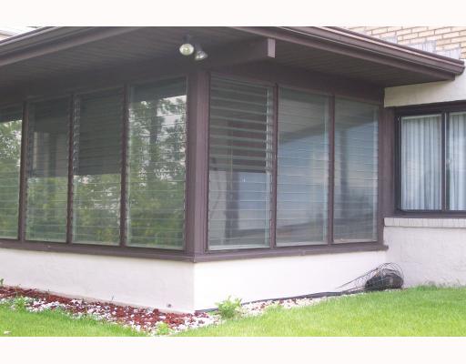 316 Rockfield Road Pittsburgh, PA 15243 - Photo 7 of 8 Other.