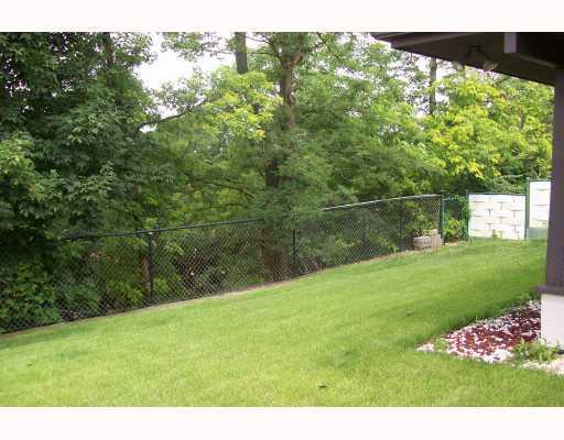 316 Rockfield Road Pittsburgh, PA 15243 - Photo 8 of 8 Exterior Back.