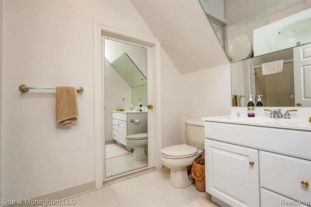 1020 Lake Shore Road Grosse Pointe Shores, MI 48236 - Photo 69 of 94