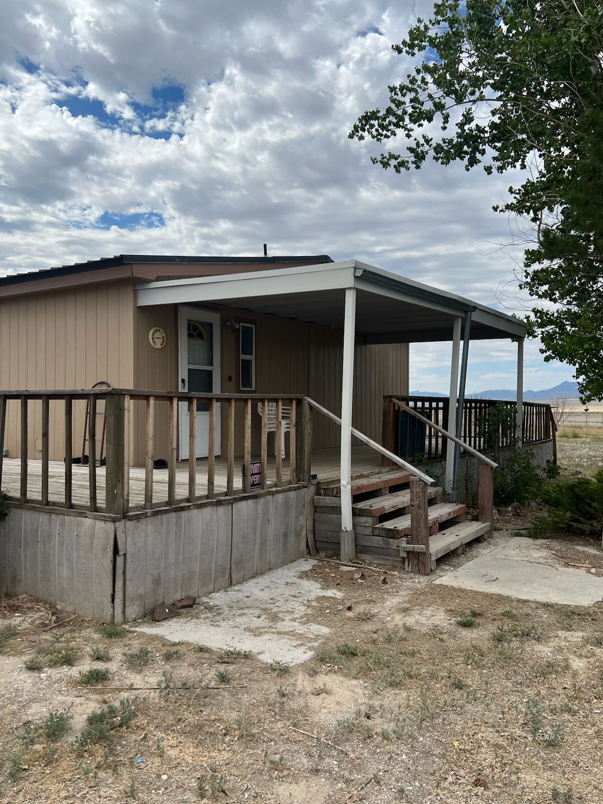 0 Pilot Road Montello, NV 89830 - Photo 8 of 32