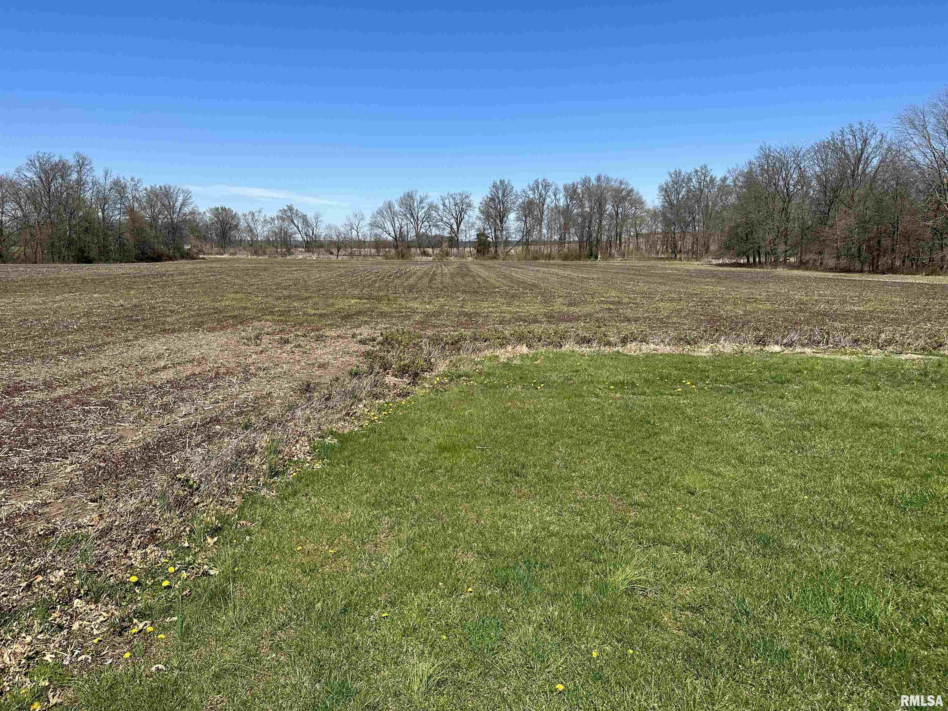 1987 Walnut Hill Road Walnut Hill, IL 62893 - Photo 11 of 25