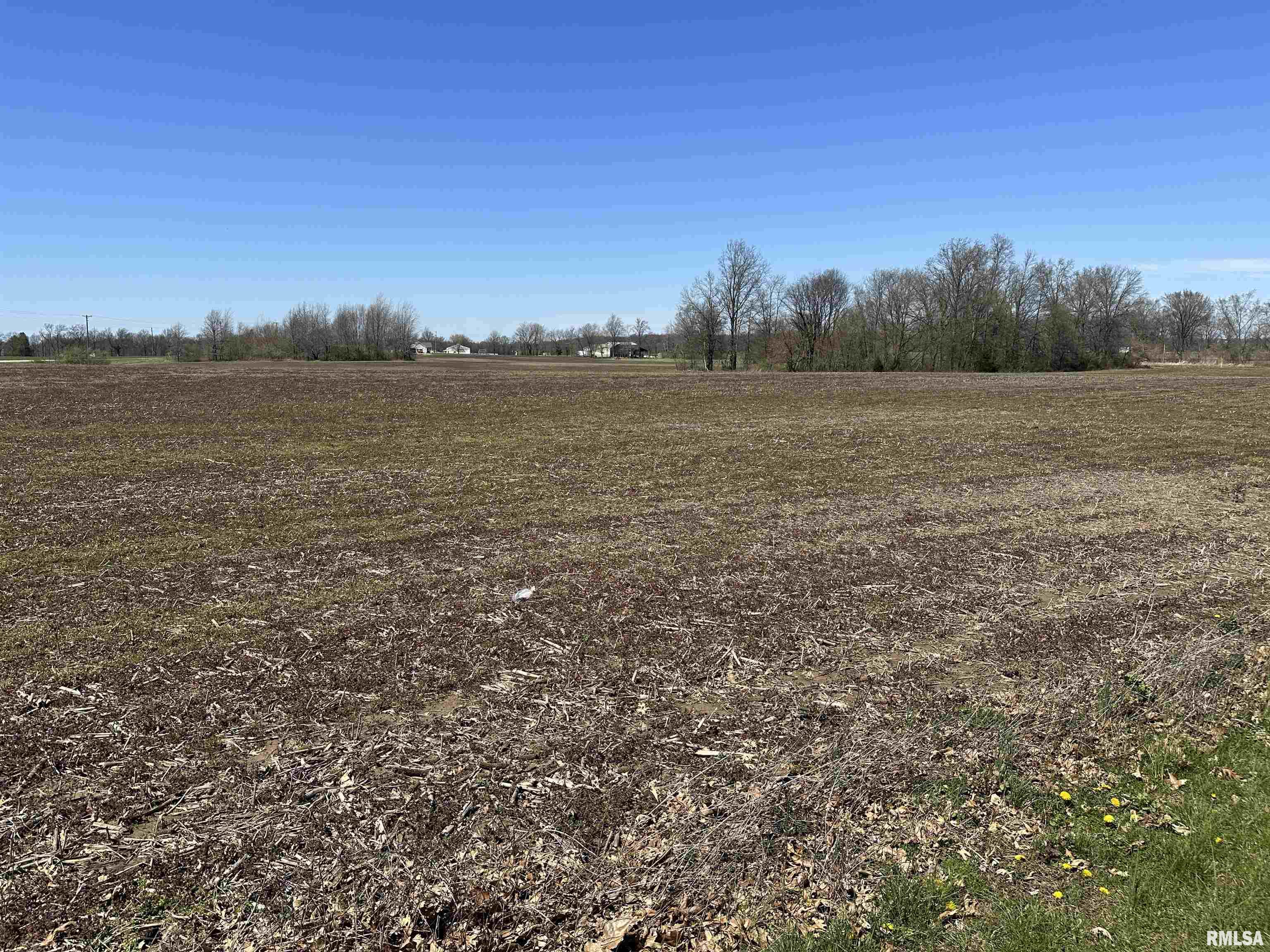 1987 Walnut Hill Road Walnut Hill, IL 62893 - Photo 10 of 25