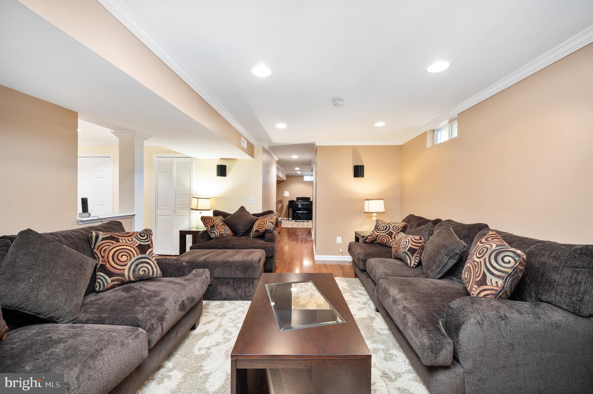 8558 Yoder Street Manassas, VA 20110 - Photo 54 of 59 Gallery Image 54