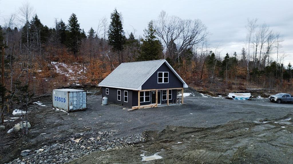 8 Sebec Trail Way Sebec, ME 04481 - Photo 24 of 38 DJI_0008
