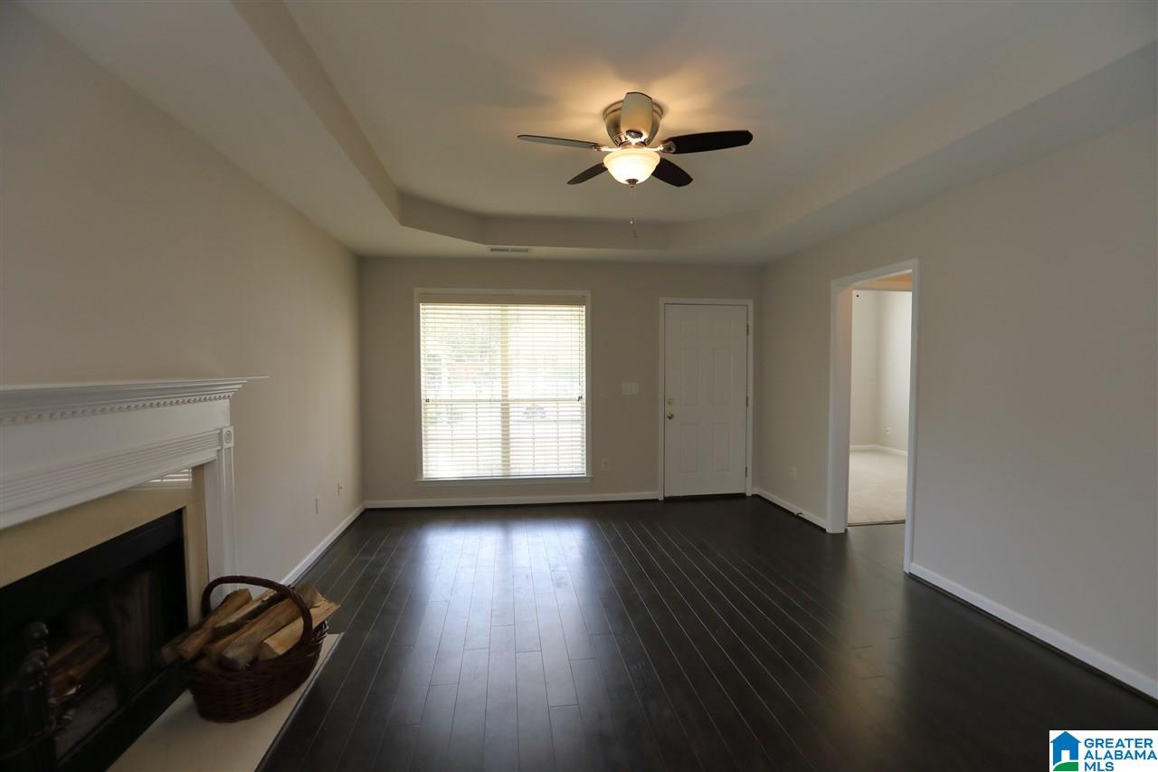 422 Tocoa Road Helena, AL 35080 - Photo 3 of 28