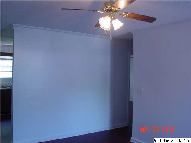 1101 Barry Street Anniston, AL 36203 - Photo 8 of 24