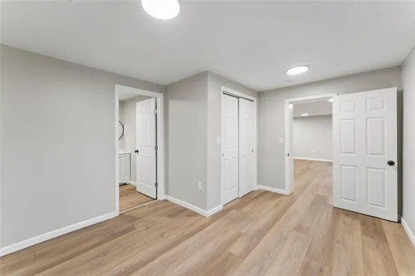 $285,000 | 217 West 83rd Terrace, Kansas City, MO 64114