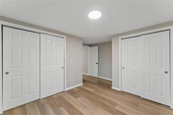 $285,000 | 217 West 83rd Terrace, Kansas City, MO 64114