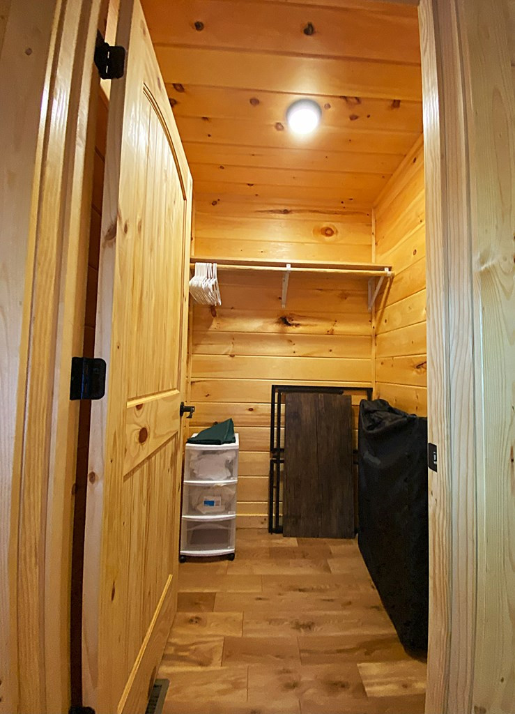 170 Canoe Bend Murphy, NC 28906 - Photo 16 of 75 Gallery Image 16