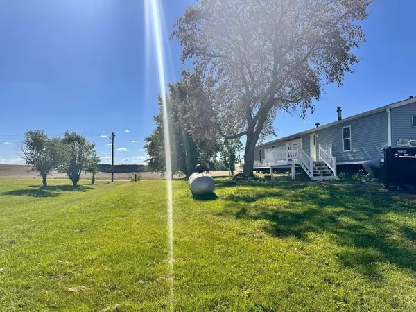 $1,600 | 6 260th Street, Osceola, WI 54020