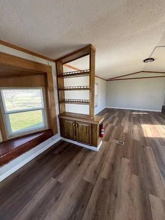 $1,600 | 6 260th Street, Osceola, WI 54020